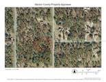 0 Timberlake Rd - Photo 1