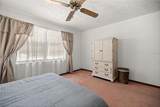 16265 130TH Street - Photo 22