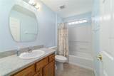 16369 14TH AVENUE Road - Photo 31