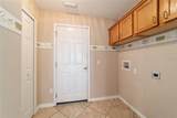 16369 14TH AVENUE Road - Photo 34