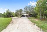 15600 185TH Street - Photo 87