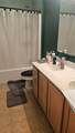 5200 115TH Avenue - Photo 20