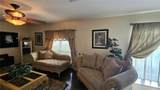 5200 115TH Avenue - Photo 4