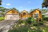 39911 Bay View Drive - Photo 1
