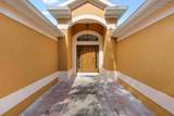 39911 Bay View Drive - Photo 2