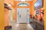 39911 Bay View Drive - Photo 3