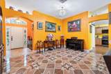 39911 Bay View Drive - Photo 4