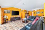 39911 Bay View Drive - Photo 5