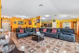 39911 Bay View Drive - Photo 6