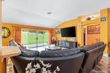 39911 Bay View Drive - Photo 7