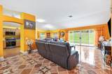 39911 Bay View Drive - Photo 8