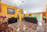 39911 Bay View Drive - Photo 9