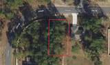 TBD 77TH Circle - Photo 1