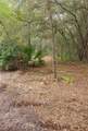 0 148TH TERRACE RD - Photo 8