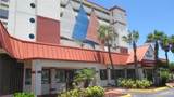 701 Atlantic Avenue - Photo 1