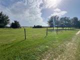 9224 Oak Circle Drive - Photo 4