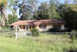 1855 23 Street - Photo 1