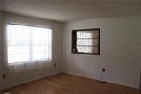 1855 23 Street - Photo 10