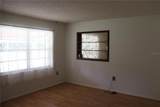 1855 23 Street - Photo 11