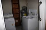 1855 23 Street - Photo 13