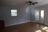 1855 23 Street - Photo 14