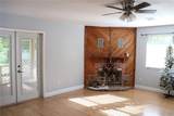 1855 23 Street - Photo 15