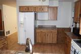 1855 23 Street - Photo 16