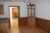 1855 23 Street - Photo 17
