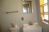 1855 23 Street - Photo 18