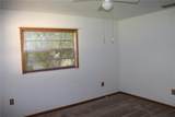 1855 23 Street - Photo 19