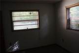 1855 23 Street - Photo 20
