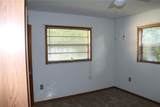 1855 23 Street - Photo 21