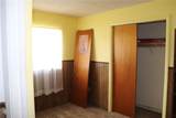 1855 23 Street - Photo 22