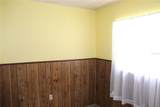 1855 23 Street - Photo 23