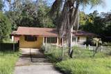 1855 23 Street - Photo 3