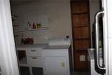 1855 23 Street - Photo 4