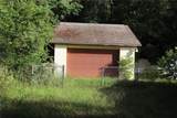 1855 23 Street - Photo 5