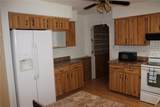 1855 23 Street - Photo 6