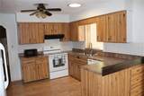 1855 23 Street - Photo 7
