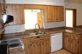 1855 23 Street - Photo 8