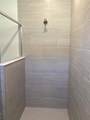 7898 74TH Loop - Photo 24