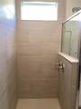 7898 74TH Loop - Photo 25