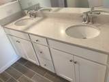 7898 74TH Loop - Photo 26