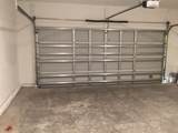 7898 74TH Loop - Photo 27