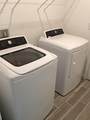 7898 74TH Loop - Photo 28