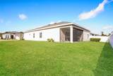 7898 74TH Loop - Photo 29
