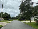 91 Palmwood Drive - Photo 6