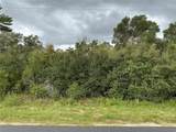 0 110TH Street - Photo 1