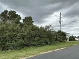 0 110TH Street - Photo 3