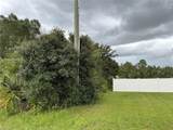 0 110TH Street - Photo 4